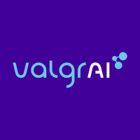 Fundacin ValgrAI