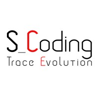 SMART CODING TECHNOLOGIES SL