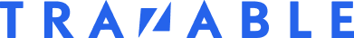 BLOCKCHAIN TRACEABILITY, S.L.