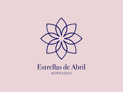 ESTRELLAS DE ABRIL - Diseo y confeccin artesanal