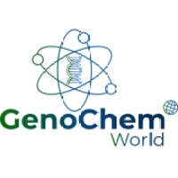 GENOCHEM WORLD