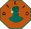 DJ Dilio