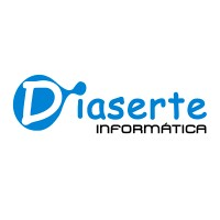 Diaserte