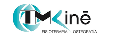 Fisioterapia TMKINE