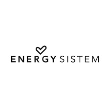 ENERGY SISTEM TECHNOLOGY SA