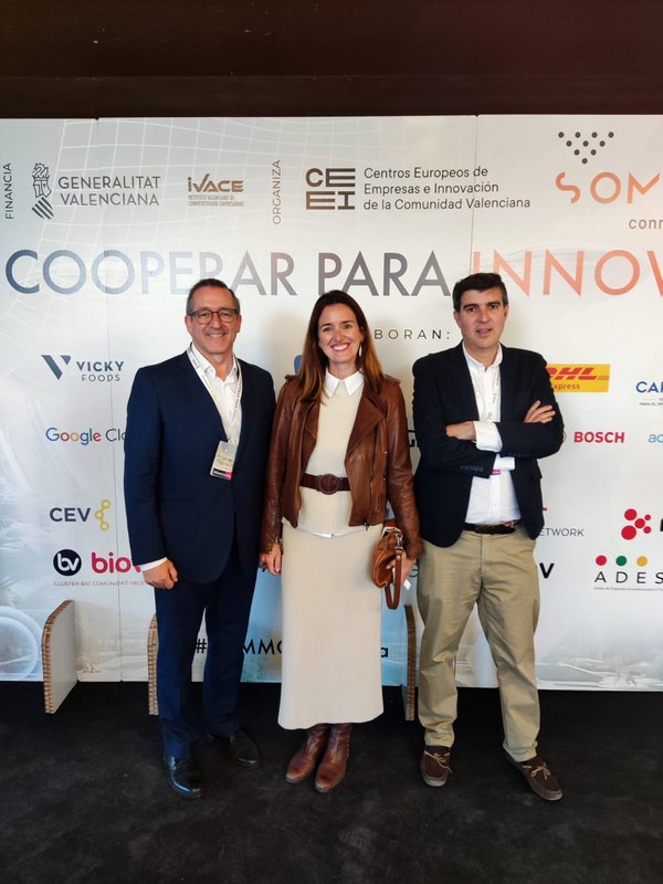 Sommos Connecta 2023. Cooperar para innovar (13)[;;;][;;;]