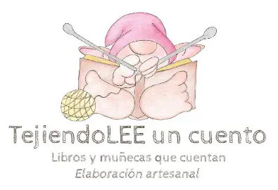 Tejiendoleuncuento