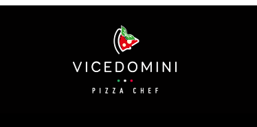 VICEDOMINI