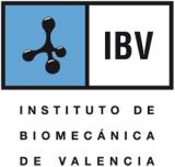 Logo IBV