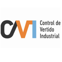 Control de Vertido Industrial