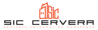 SIC CERVERA S.L.