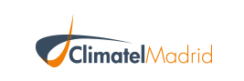 Climatel Madrid