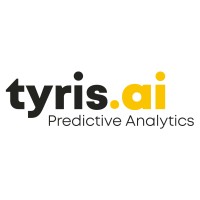 TYRIS AI, S.L