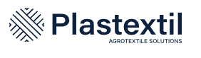 PLAST-TEXTIL, S.L.