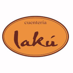 Lak. Tienda de cuentas y abalorios