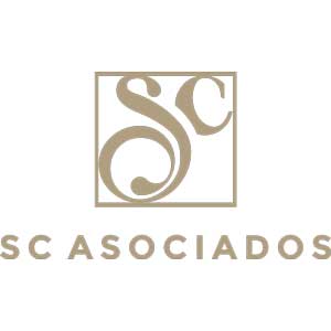 SC Asociados