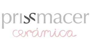 PRISSMACER CERAMICA SOCIEDAD LIMITADA.