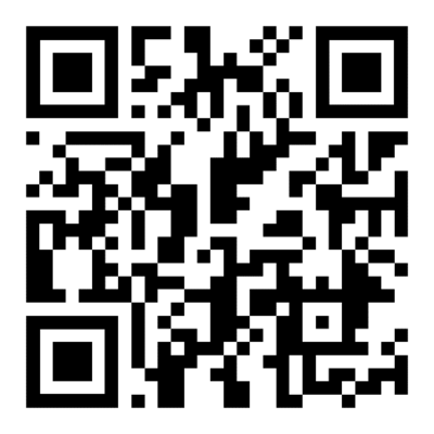 QR code GameON