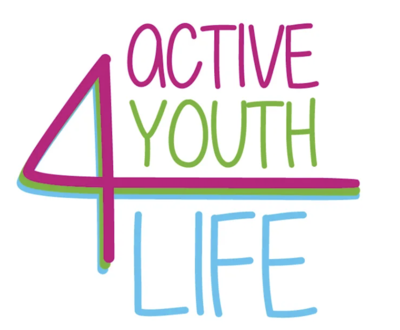 Conoce el proyecto europeo ActiveYouth4Life!