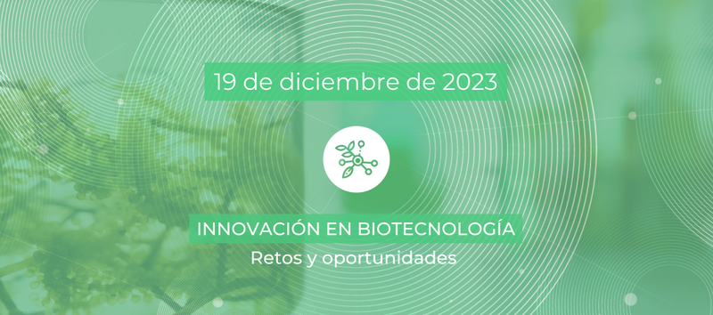 Innovacin abierta