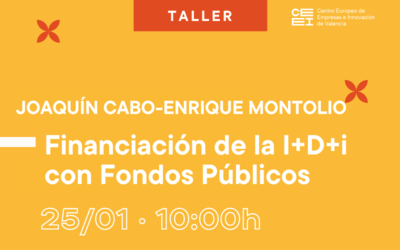 taller financiacin valencia 25-01