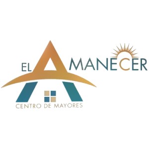 Residencia El Amanecer