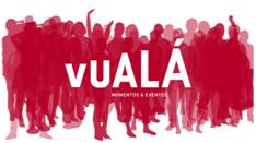 vuala, momentos & eventos