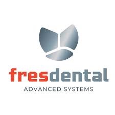 FRESDENTAL INNOVACION Y MANUFACTURAS SL