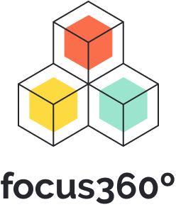 focus360