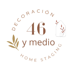 46YMEDIO