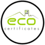 ecocertificates