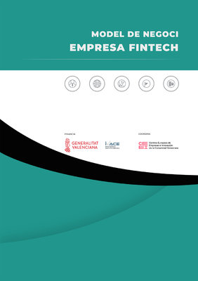 Empresa Fintech