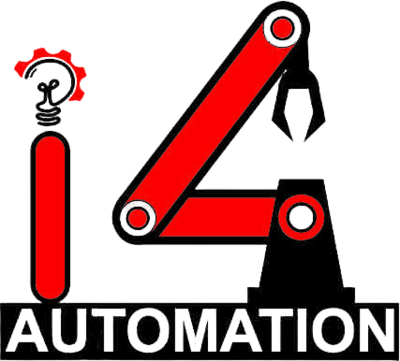 I4Automation