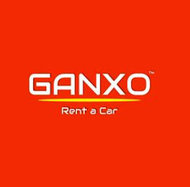 Ganx Via Rent a Car S.L.