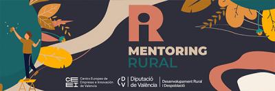 Banner Mentoring rural 2024 600x200