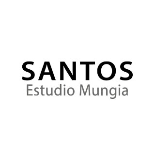 Santos Mungia. Tienda de cocinas