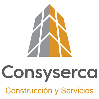 CONSYSERCA, SL