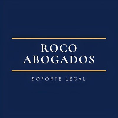 Roco Abogados