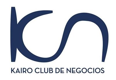 KCN Club de Networking