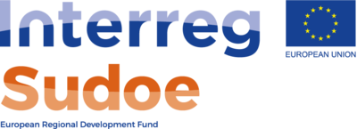 II convocatoria Interreg Sudoe