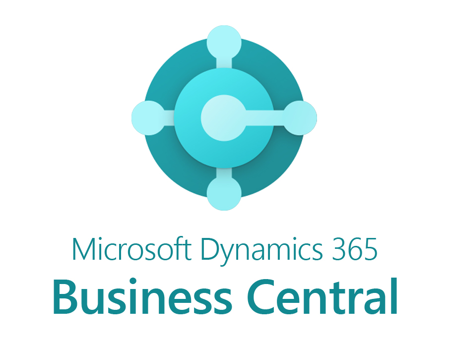 Dynamics 365 Business Central