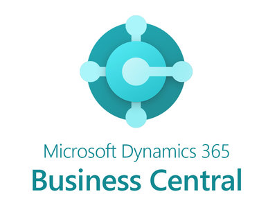 Dynamics 365 Business Central