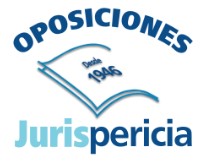 Oposiciones Jurispericia