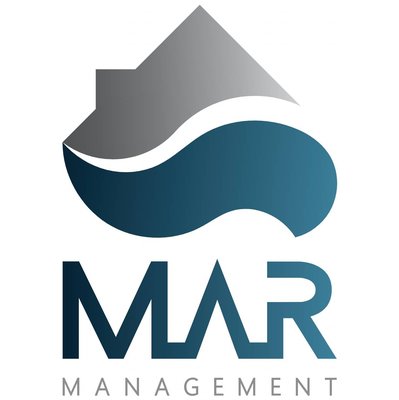 MAR Management