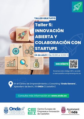 TALLER 5 ONDA GENERA_OI