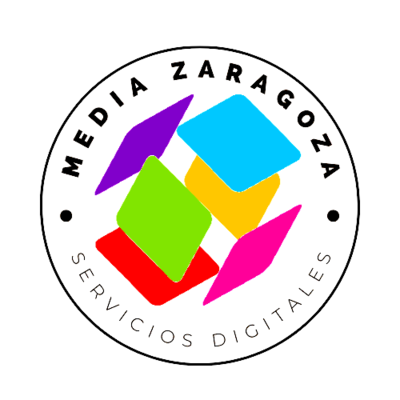 Consultor seo Zaragoza