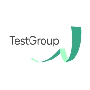 TestGroup