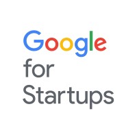 Google for Startups