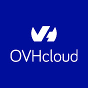 OVH Cloud