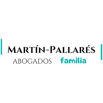 Martn-Pallars Abogados